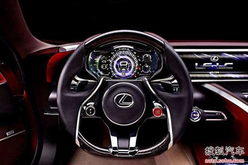 ׿_˹ LF-LC ڼ ٷ DƬ
