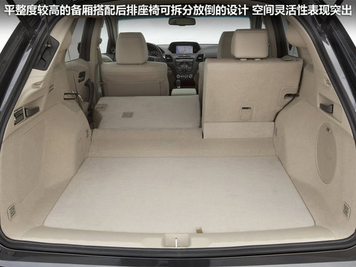 oSUV 
RDX-܇չĽ