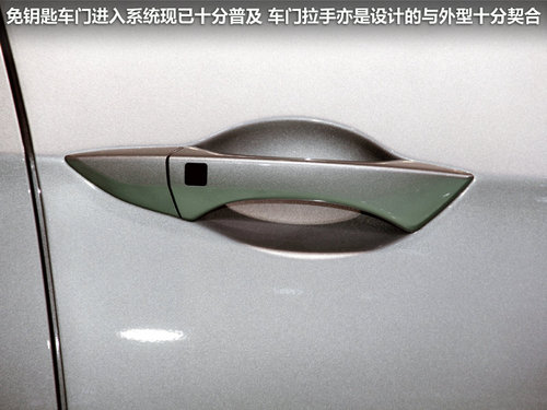 oSUV 
RDX-܇չĽ