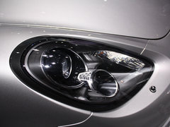 (bo)r(ji)97.6fԪ r(sh)BoxSterS(sh)Ľ