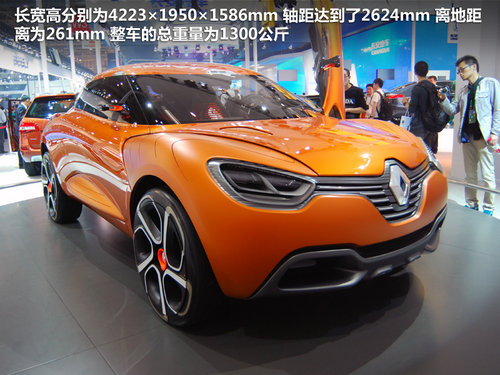  ܇չZCaptur܇