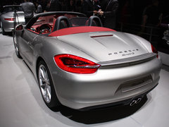 (bo)r(ji)97.6fԪ r(sh)BoxSterS(sh)Ľ