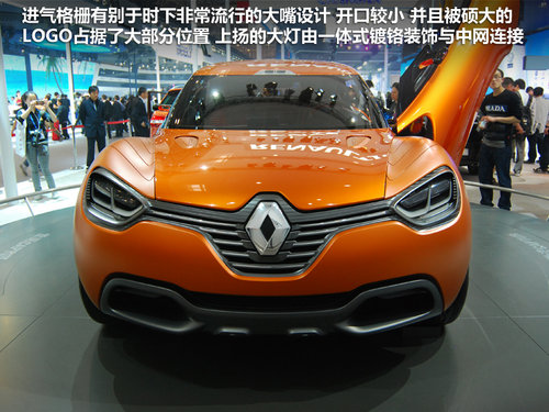  ܇չZCaptur܇