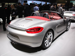 (bo)r(ji)97.6fԪ r(sh)BoxSterS(sh)Ľ
