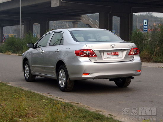 S￨_ 20111.6GL MT촰