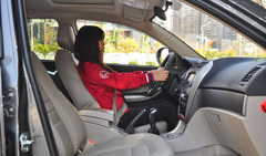 10f50f 4SUV܇e