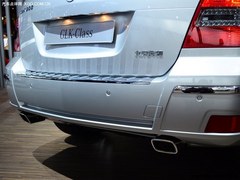 10f50f 4SUV܇e