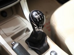 10f50f 4SUV܇e