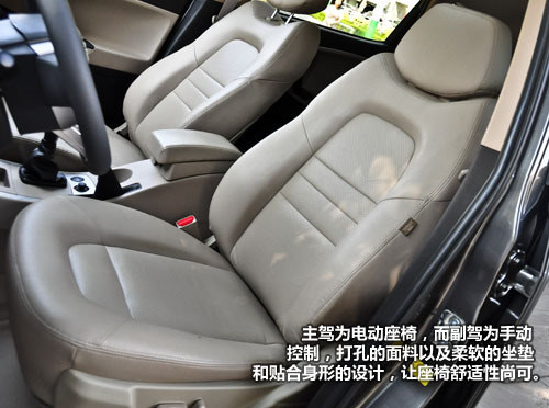 10f50f 4SUV܇e