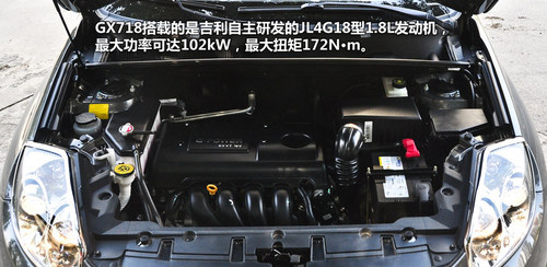 10f50f 4SUV܇e