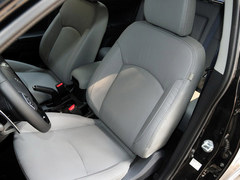 10f50f 4SUV܇e