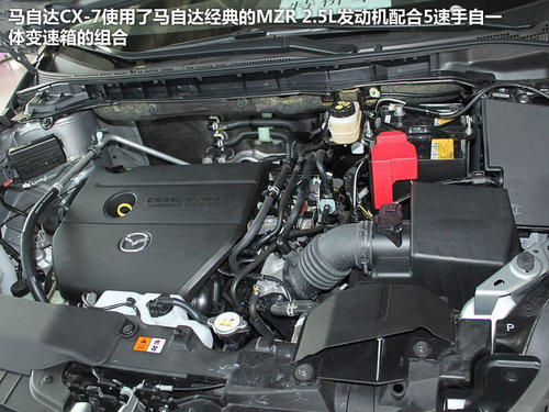 CX-5 R_
팢A܇