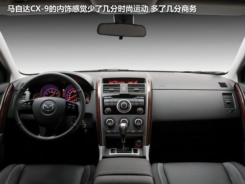 CX-5 R_
팢A܇
