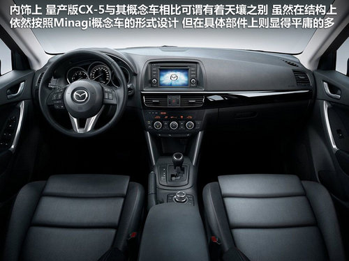 CX-5 R_
팢A܇
