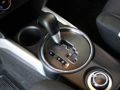 10f50f 4SUV܇e