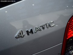 10f50f 4SUV܇e