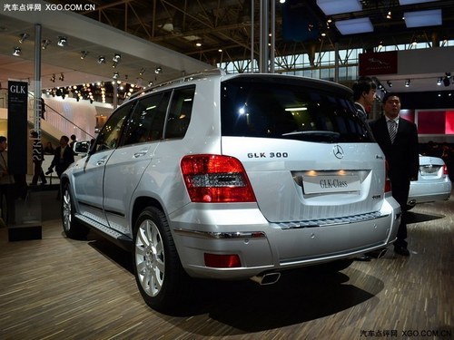 10f50f 4SUV܇e