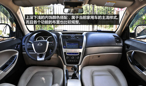 10f50f 4SUV܇e
