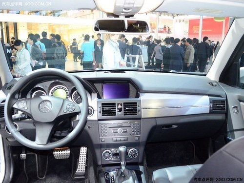 10f50f 4SUV܇e