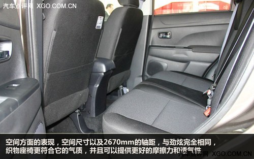 10f50f 4SUV܇e