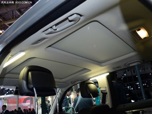 10f50f 4SUV܇e