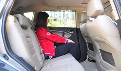 10f50f 4SUV܇e