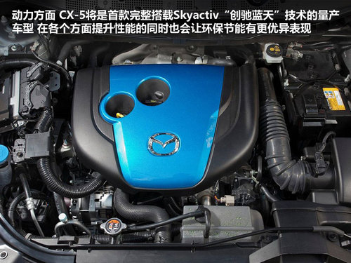 CX-5 R_
팢A܇