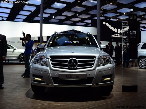 10f50f 4SUV܇e