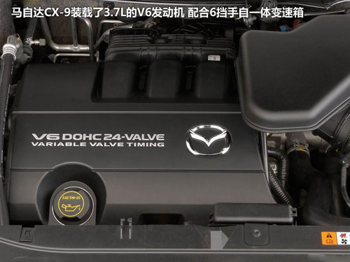 CX-5 R_
팢A܇