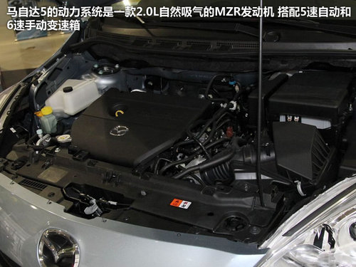 CX-5 R_
팢A܇
