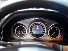 10f50f 4SUV܇e