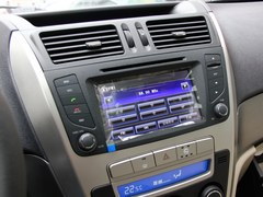 10f50f 4SUV܇e