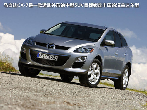 CX-5 R_
팢A܇