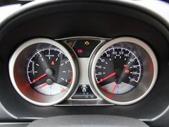 10f50f 4SUV܇e