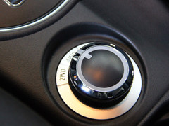 10f50f 4SUV܇e