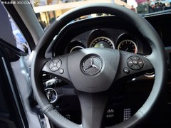 10f50f 4SUV܇e