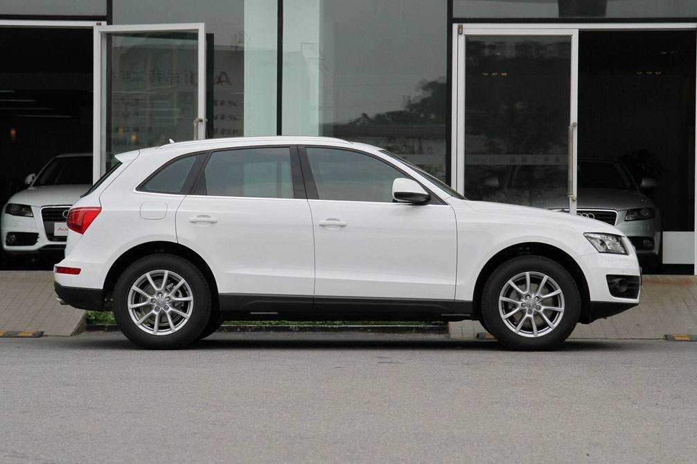 ASUV^ aи߶SUV