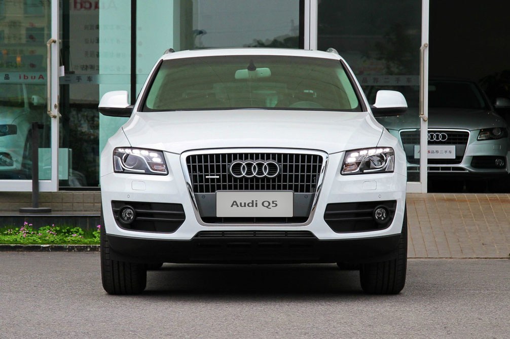 ASUV^ aи߶SUV