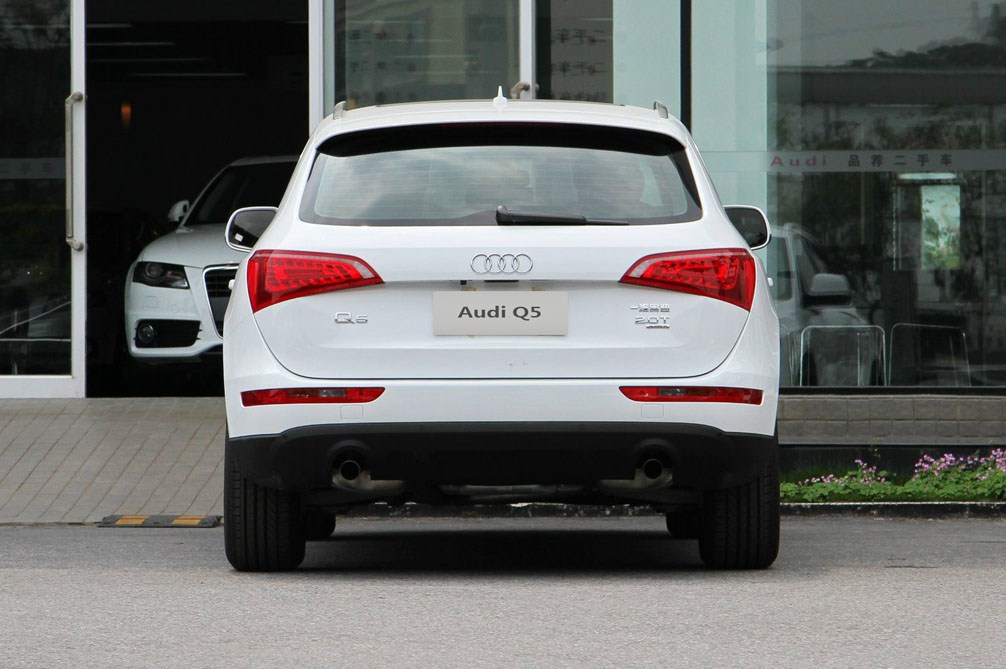 ASUV^ aи߶SUV