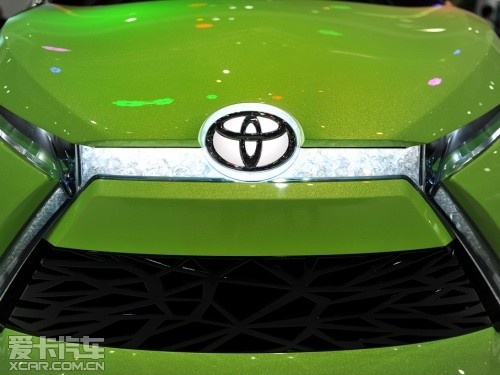 Ƴ ʮӽa(chn)܇u(png)c(din)