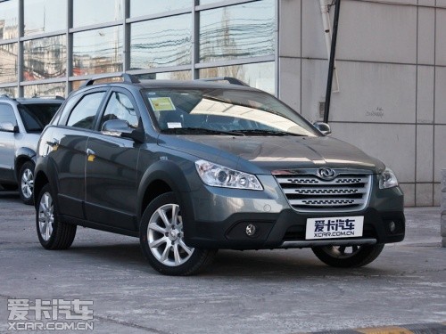 ȡSUV
ȡ 5܇e