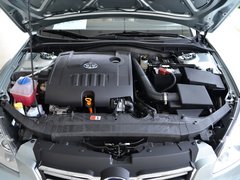 
B50ȫϵ(yu)1.2fԪ ُ܇3ǧ
b