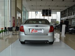 
B50ȫϵ(yu)1.2fԪ ُ܇3ǧ
b
