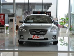 
B50ȫϵ(yu)1.2fԪ ُ܇3ǧ
b
