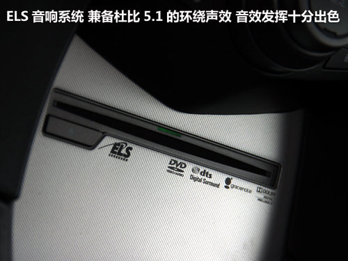 r17f֮x 
ZDX/RX6