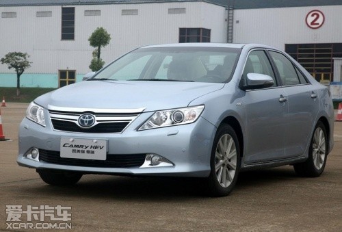 ͺ5.3L PӰ挢521
