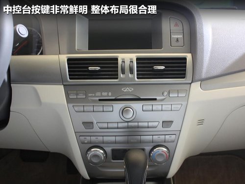 嶄新寶馬6系四門領銜 5月4款新車將面市