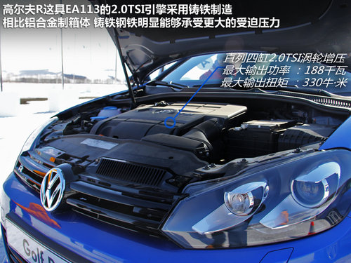 ͬǸߠ-r(ji)27f(wn) M(jn)/(gu)a(chn)
ȡl(shu)