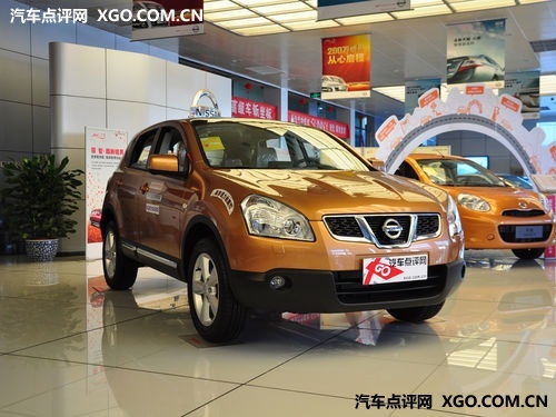 |Lծaп̓5000Ԫ 羫ƷSUV
