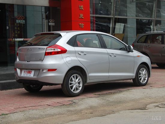 2010L2Ɏ1.5MTMȡ